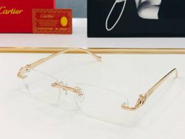 Picture of Cartier Optical Glasses _SKUfw56896281fw
